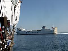080508_Roald_Amundsen 283